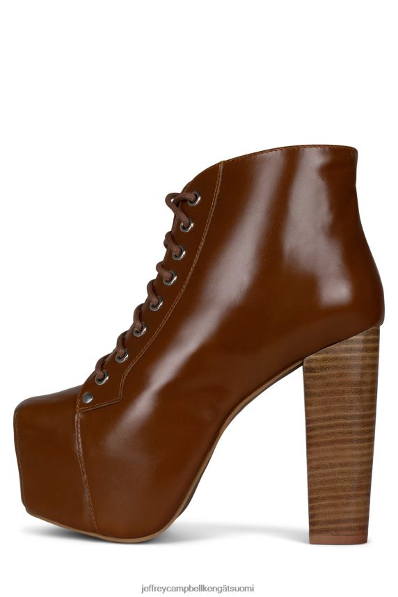 saappaat Mukavat Jeffrey Campbell kengat Jeffrey Campbell Suomi Suuri alennus kaikista Jeffrey Campbell loafereista Jeffrey Campbell lita shoes Jeffrey Campbell heels sparkle